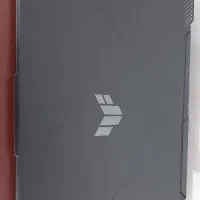 لپ تاپ asus tuf gaming fx506h|رایانه همراه|تهران, گلستان (شهرک راه آهن)|دیوار