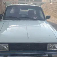 وانت بار ۸۹
