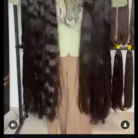 سالن اصلی گریمور موخریداراصلی مو|آرایشگاه و سالنهای زیبایی|قروه, |دیوار