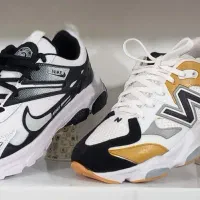 کیف و کفش میعاد