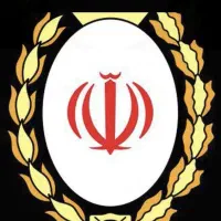 بیمه و وام|خدمات مالی، حسابداری، بیمه|کرمانشاه, |دیوار