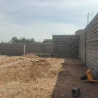 پیمانکاری ویلا باغ