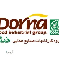 استخدام ویزیتور