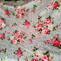 پتو تک نفره