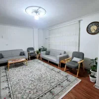 64-متر-تکخوابه-طبقه-سوم-شهرک-وحدت