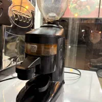 قهوه ساز صنعتی|کافیشاپ و رستوران|حاجی آباد, |دیوار