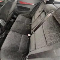 دنا پلاس اتومات درحدصفر|خودرو سواری و وانت|شاهین‌شهر, شیخ بهایی|دیوار