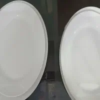 دیس غذاخوری