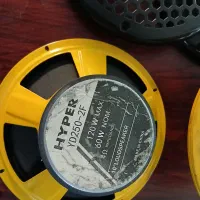 میدرنج 8|سیستم صوتی خانگی|زنجان, |دیوار