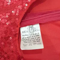 لباس مجلسی بچگانه