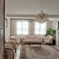 آپارتمان-90-متری-دو-خوابه