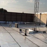 نصب ایزوگام متری 30000هزار تومان