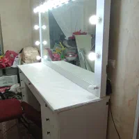 با صندلی 23 میلیون