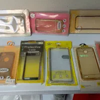 تعداد قاب گوشی وگلس
