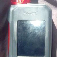 ویپ اسموک ۲۳۰وات|زیورآلات و اکسسوری|نسیم‌شهر, |دیوار