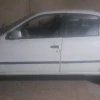 ماشین|خودرو سواری و وانت|زاهدان, |دیوار