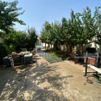 باغ-ویلا-بدون-تخریب-سکونت-داعم-نزدیک-به-مهرشهر