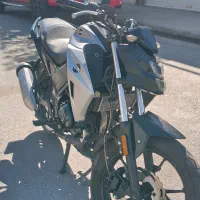 Na180 ان ای ۱۸۰