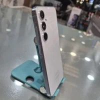 Samsung A55 256|موبایل|علی‌آباد کتول, |دیوار