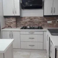 آپارتمان۱۱۵متری ۳خوابه سرمایه گذاری ایده آل