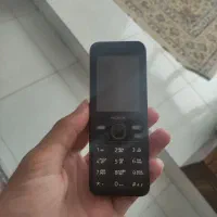 گوشی نوکیا۱۵۰