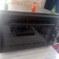 ماکروفر