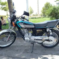 موتور200
