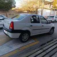 تندر 90 مدل 96