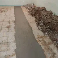 نصب وتعمیرات انواع شیرالات معمولی .فانتزی