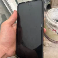 سامسونگ s24fe|موبایل|کیش, |دیوار