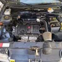 ۴۰۵ slx tu5|خودرو سواری و وانت|همدان, |دیوار