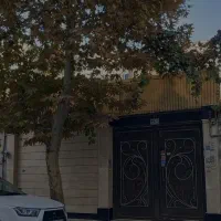 فروش فوری کلنگی ۱۱۵ متری کوی امام