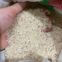 برنج هاشمی درجه ۱