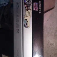 دستگاه سی دی سه دیسک سامسونگ کره