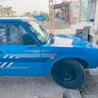 نیسان ۱۴۰۲سیمی|خودرو سواری و وانت|جیرفت, |دیوار