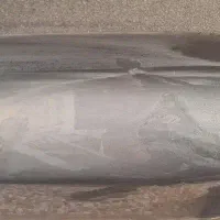 تیگو ۷ پرو۱۴۰۲|خودرو سواری و وانت|کرج, فاز ۳ گوهردشت|دیوار