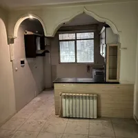 آپارتمان ۵۰ متری یک خوابه طبقه اول
