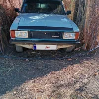 وانت پیکان|خودرو سواری و وانت|سقز, |دیوار