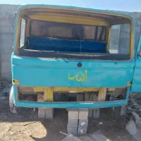 اتاق جلو خاور ۸۱۳