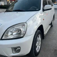 X33 93 بدون توضیحات