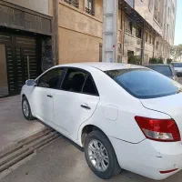 آریو مدل ۹۶|خودرو سواری و وانت|کهریزک, |دیوار