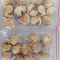 انجیر خشک صادراتی عمده و خرد