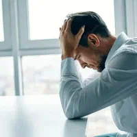 راهنمایی کاهش افسردگی ومشاوره .