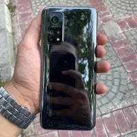 Mi10t 128gb