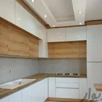 کابینت و کمد دیواری / از دم قسط ( بدون پول پیش )|مصالح و تجهیزات ساختمان|بم, |دیوار