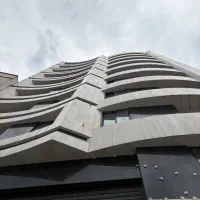فروش-اپارتمان-150-متری-بلوارصیادشیرازی