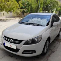 جک j5 اتوماتیک