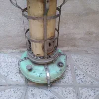 بخاری