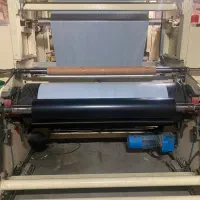 زیر درختی ( مالچ) مخصوص کشتو کارو باغبانی|خدمات باغبانی و درختکاری|پاسارگاد, |دیوار