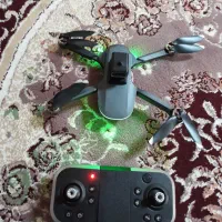 هلیشات s5s|دوربین عکاسی و فیلمبرداری|مریوان, |دیوار